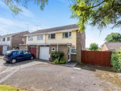 Annonce Vente Maison Yeovil