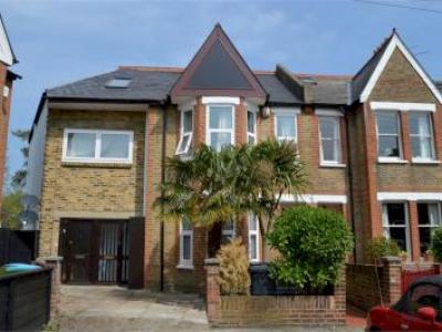 Annonce Vente Appartement Twickenham