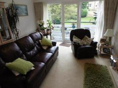 Acheter Appartement Bingley rgion BRADFORD