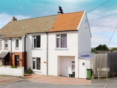 Annonce Vente Maison Bideford