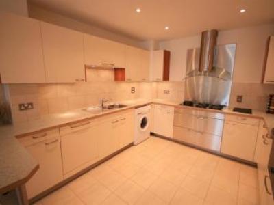 Acheter Appartement Poole