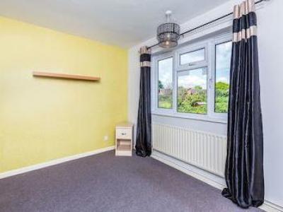 Acheter Appartement Loughborough rgion LEICESTER