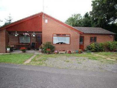 Annonce Vente Maison Morpeth