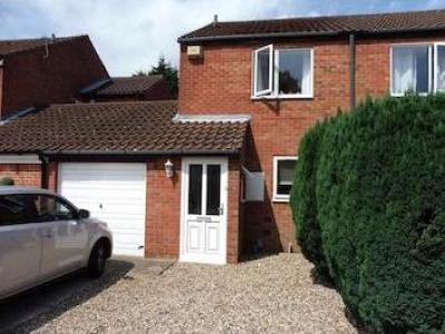 Annonce Vente Maison Norwich