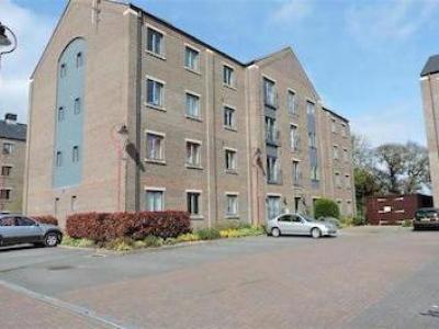 Acheter Appartement Gosport