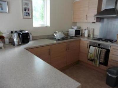 Acheter Appartement Gosport rgion PORTSMOUTH