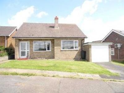 Annonce Vente Maison Hunstanton