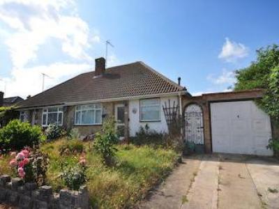 Annonce Vente Maison Frinton-on-sea