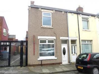 Annonce Vente Maison Hartlepool