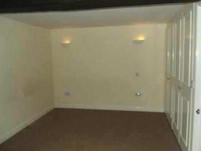 Acheter Appartement Ross-on-wye rgion HEREFORD