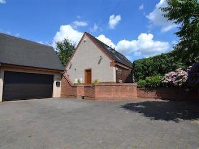 Annonce Vente Maison Stafford