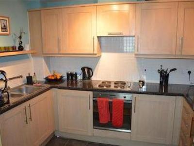 Acheter Appartement Birmingham