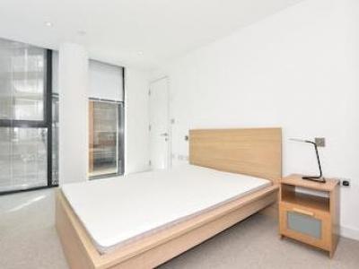 Acheter Appartement Southampton rgion SOUTHAMPTON