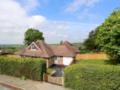 Annonce Vente Maison Heathfield