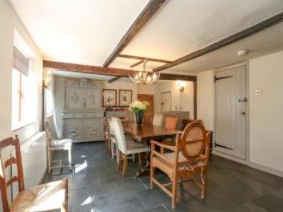 Acheter Maison Heathfield rgion TONBRIDGE