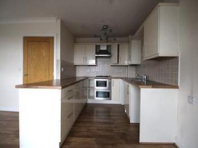 Acheter Appartement Wigan