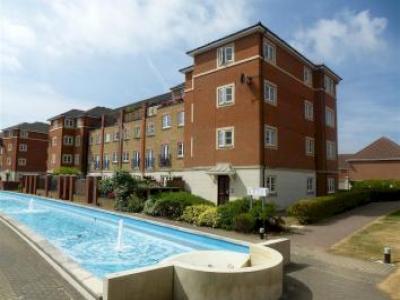 Annonce Vente Appartement Eastbourne