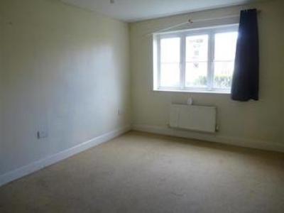 Acheter Appartement Eastbourne rgion BRIGHTON