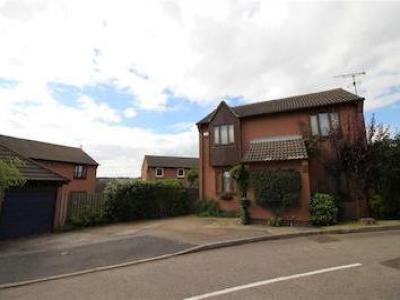 Annonce Vente Maison Belper