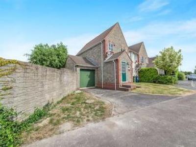 Annonce Vente Maison Oxford