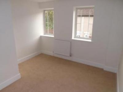 Acheter Appartement Brentwood