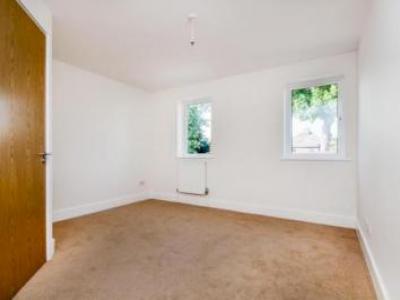 Acheter Appartement Brentwood rgion CHELMSFORD