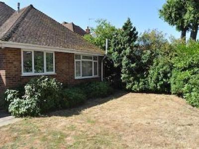 Annonce Vente Maison Bexhill-on-sea