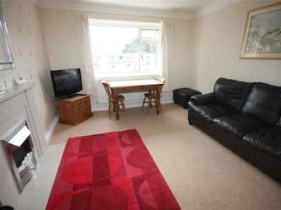 Acheter Appartement Poole