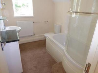 Acheter Appartement Bridgend rgion CARDIFF