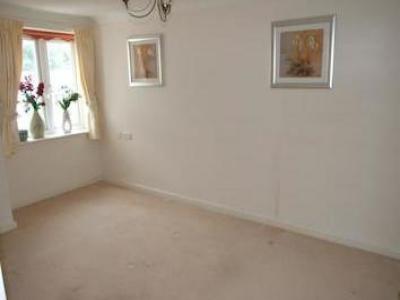 Acheter Appartement Wadebridge