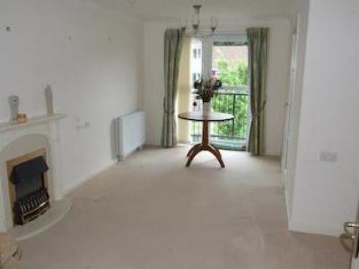 Acheter Appartement Wadebridge rgion PLYMOUTH