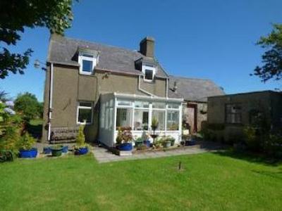 Annonce Vente Maison Pwllheli