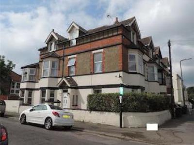 Annonce Vente Maison Bexhill-on-sea