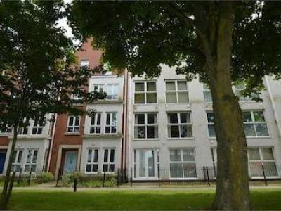 Annonce Vente Appartement Salford