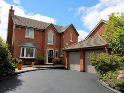 Annonce Vente Maison Wigan