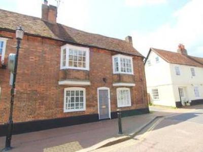 Annonce Vente Maison Great-missenden