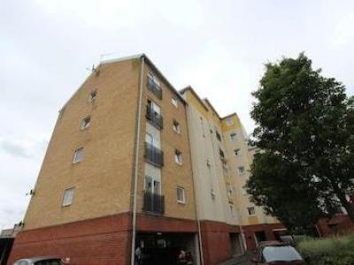 Annonce Vente Appartement Southampton