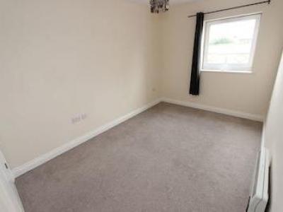 Acheter Appartement Southampton rgion SOUTHAMPTON