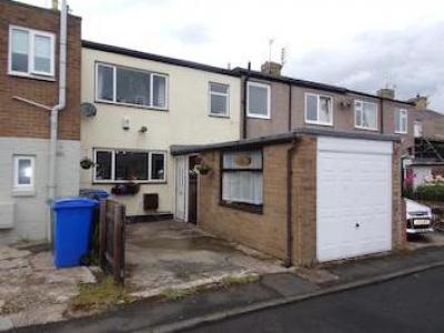 Annonce Vente Maison Cramlington