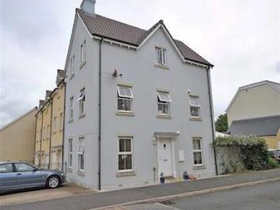 Annonce Vente Maison Barnstaple