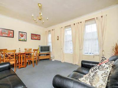 Acheter Appartement Croydon