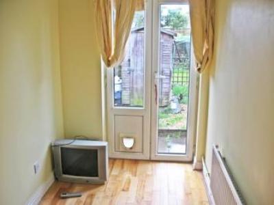 Acheter Appartement Evesham