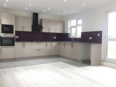 Annonce Vente Appartement Hounslow