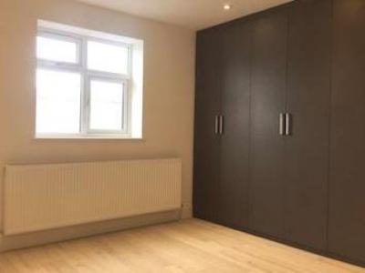 Acheter Appartement Hounslow