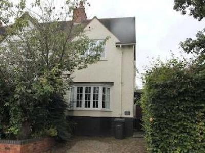 Annonce Vente Maison Birmingham