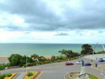 Annonce Vente Appartement Folkestone