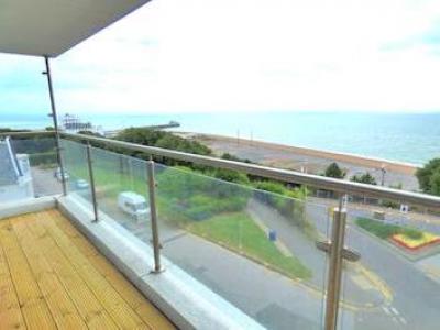 Acheter Appartement Folkestone