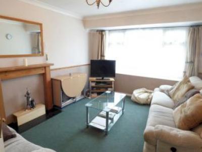 Acheter Appartement Camberley