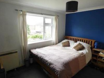 Acheter Appartement Camberley rgion GUILDFORD