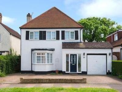 Annonce Vente Maison Ruislip